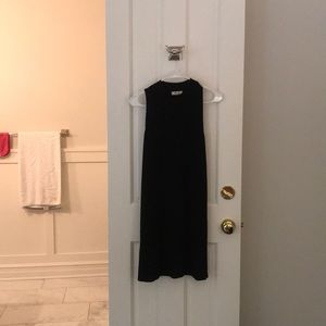 Madewell Dress